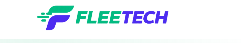 Fleetech loqosu